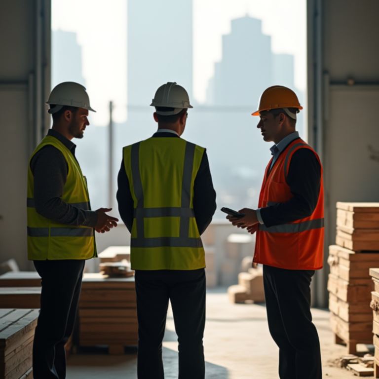 Наглядный пример к статье "Закон 44-ФЗ: Обязательный отказ в изменении контракта в Тамбове [sc name=year][/sc]"