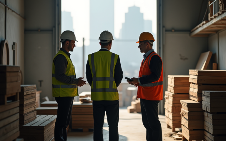 Наглядный пример к статье "44-ФЗ изменения: Обновления в Тамбове"