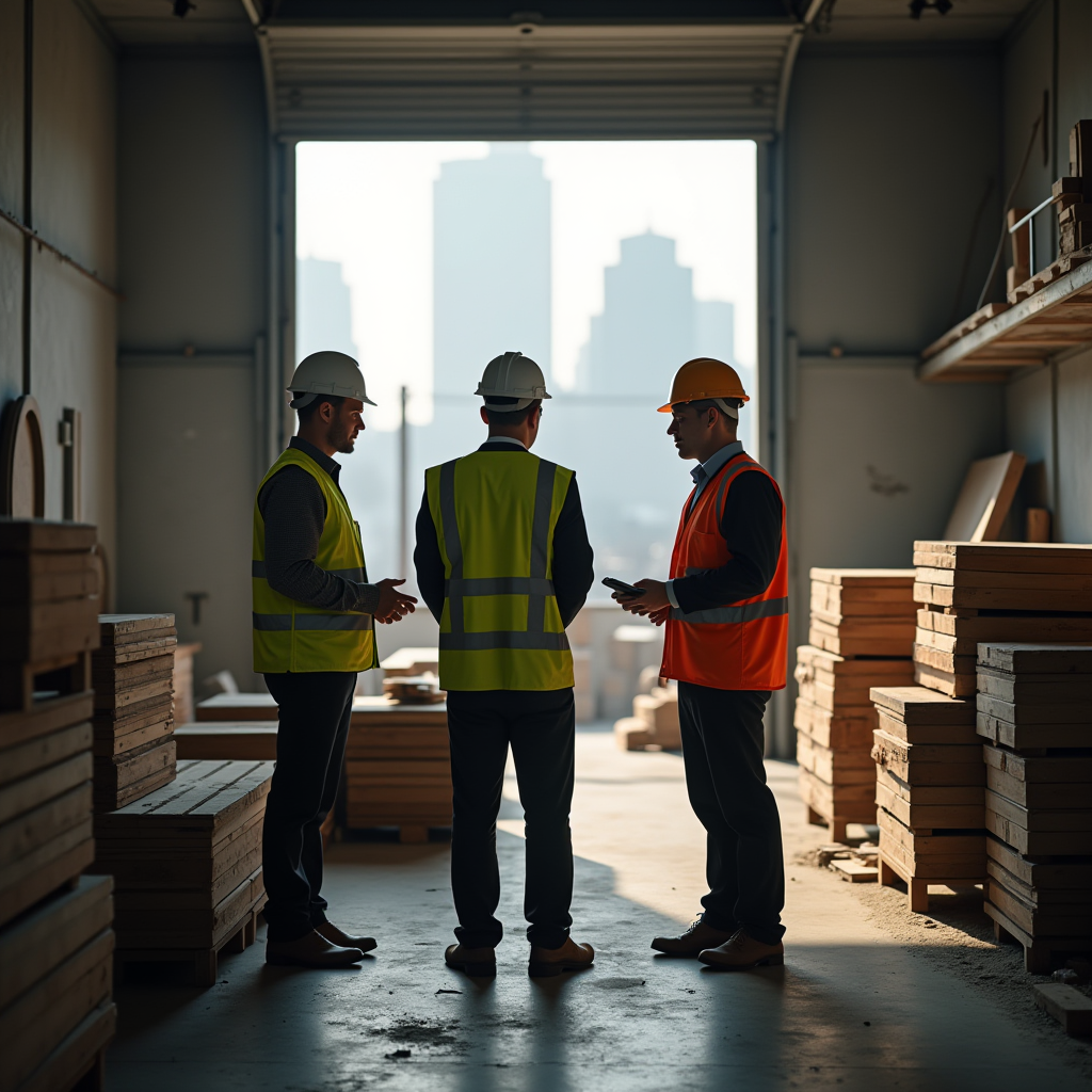 Наглядный пример к статье "Закупки МСП: Эффективные правила в Тамбове"