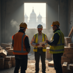 Наглядный пример к статье "Открытый конкурс 44-ФЗ — профессиональное планирование в Тамбове"