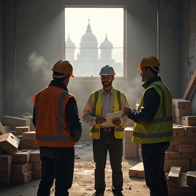 Наглядный пример к статье "Стратегически значимые лекарства: Обязательный перечень в Тамбове [sc name=year][/sc]"