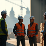 Наглядный пример к статье "Закупки естественных монополий: Обязательный порядок в Тамбове [sc name=year][/sc]"