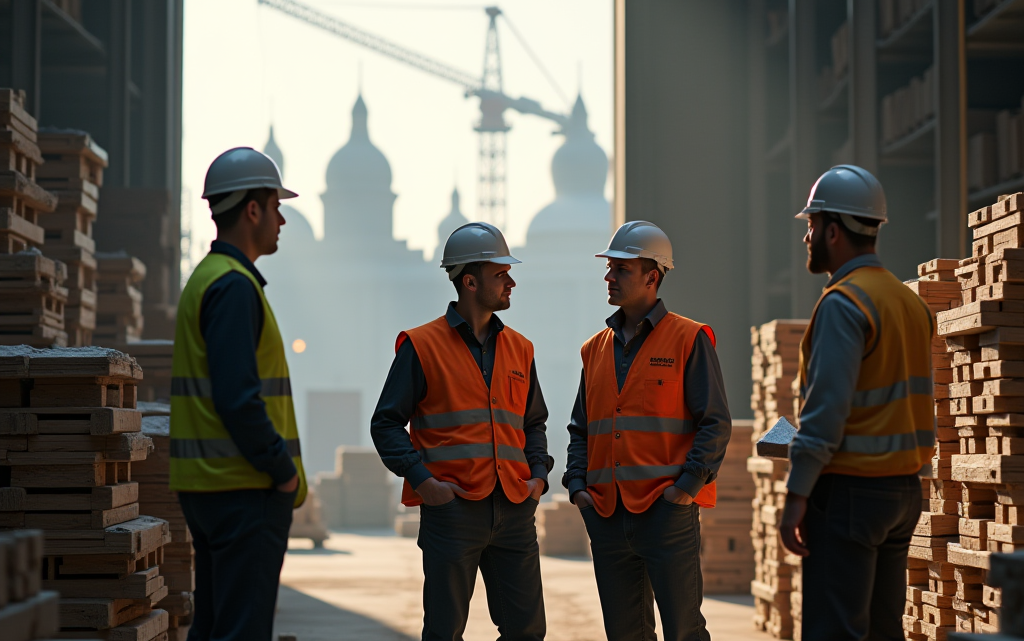 Наглядный пример к статье "Закупки естественных монополий: Обязательный порядок в Тамбове [sc name=year][/sc]"