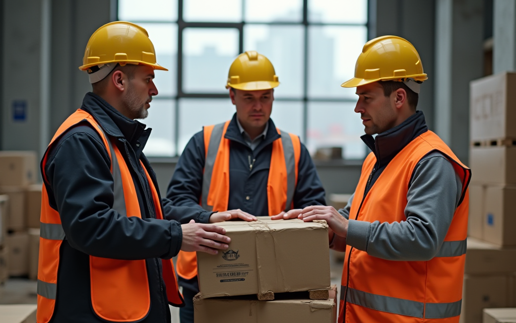 Графическое сопровождение статьи "Расторжение контракта в Саратове: Эксклюзивное руководство"