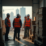 Наглядный пример к статье "Закон 44-ФЗ: Обязательный гид по закупкам в Тамбове [sc name=year][/sc]"