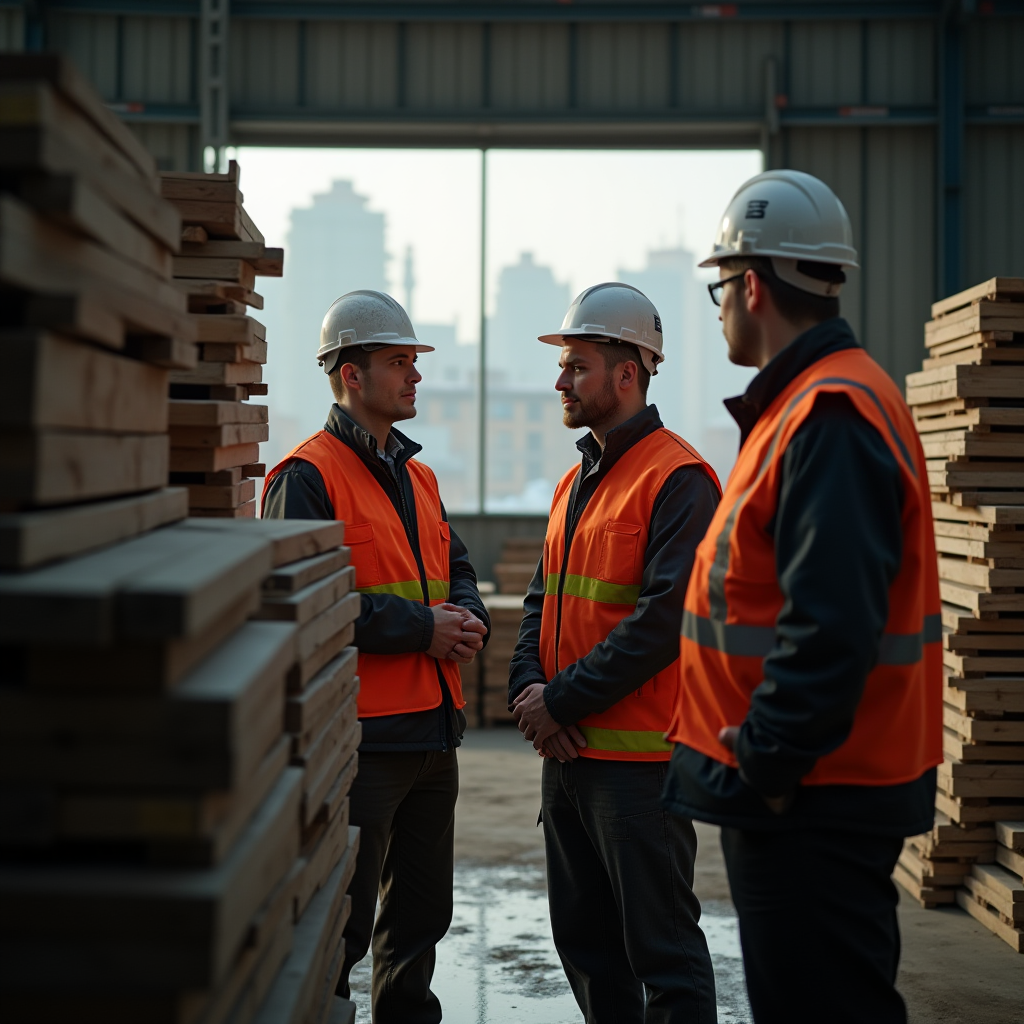 Наглядный пример к статье "в Тамбове Изменения 44-ФЗ: Обязательные новинки для заказчиков"