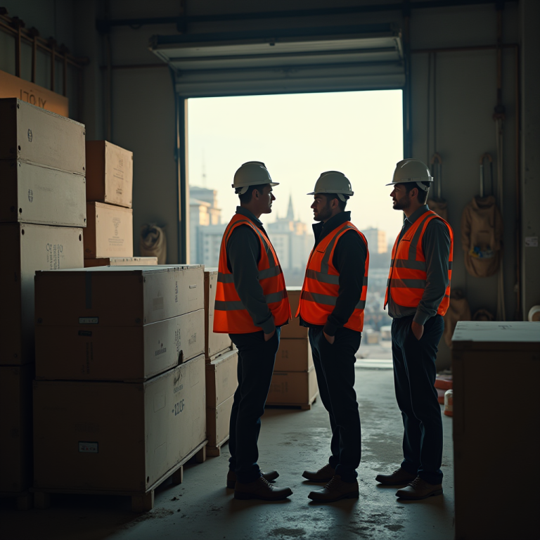 Поясняющая иллюстрация к материалу "Госзакупки: Обязательный онлайн-курс в в Кирове"