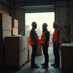 Наглядный пример к статье "Конкурсная документация — профессиональный разбор ошибок в Тамбове"