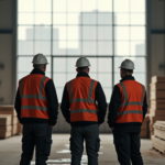 Наглядный пример к статье "Участники закупок: эксклюзивный гид в Тамбове [sc name=year][/sc]"