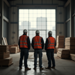 Наглядный пример к статье "Обучение закупкам — эффективная переподготовка в Тамбове"