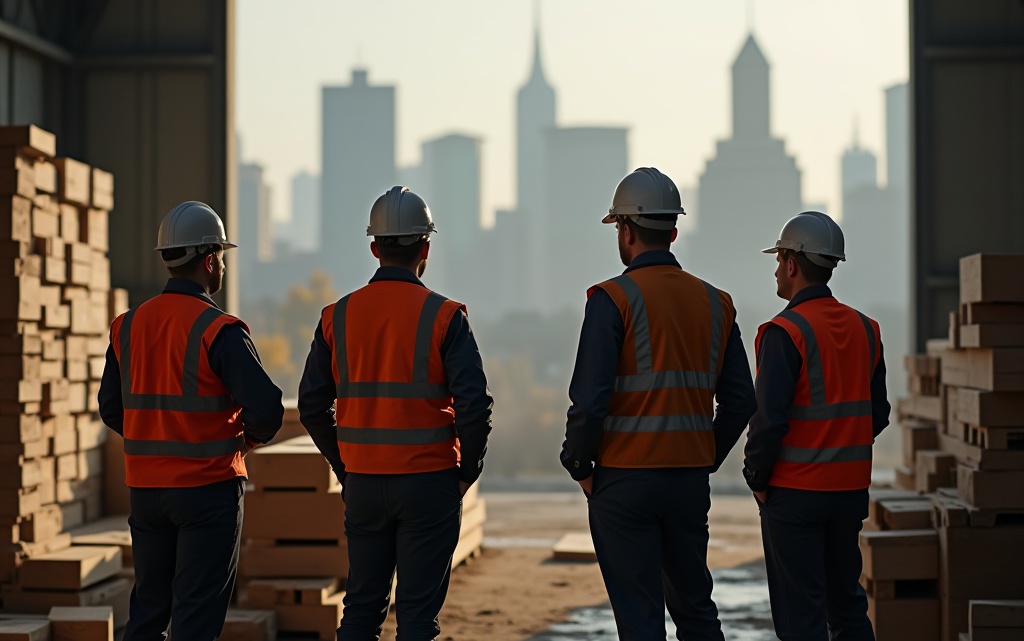 Поясняющая иллюстрация к материалу "Защита закупок: избегаем ФАС в Тамбове"