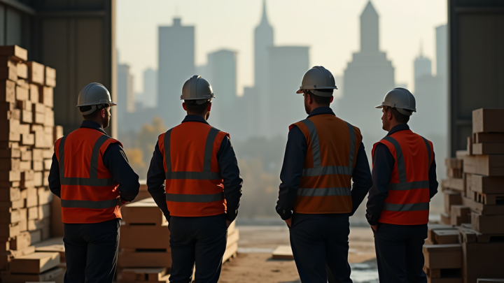 Наглядный пример к статье "Обучение тендерам: в Тамбове Успешная подготовка"