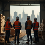 Наглядный пример к статье "Работа с поставщиками — эксклюзивное обучение закупкам в Тамбове"