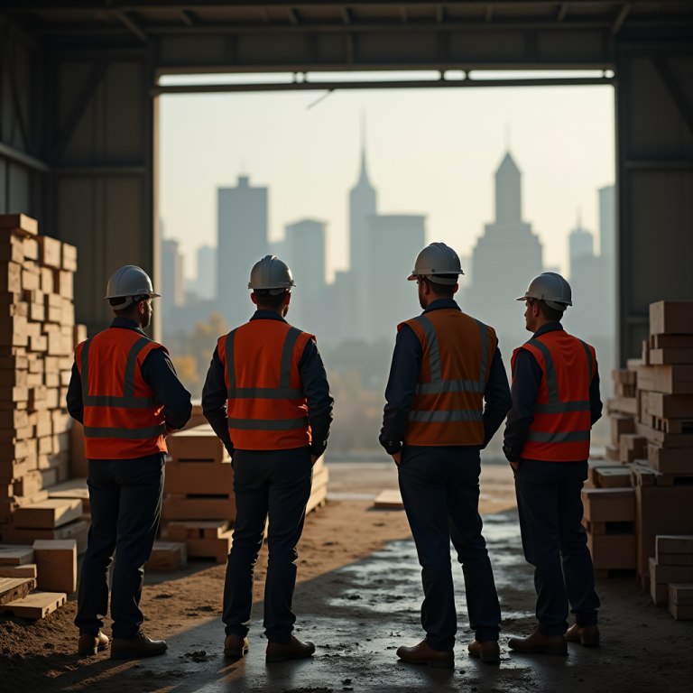 Наглядный пример к статье "Работа с поставщиками — эксклюзивное обучение закупкам в Тамбове"