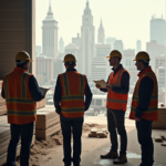 Наглядный пример к статье "Административная ответственность закупки: Обязательный ликбез в Тамбове [sc name=year][/sc]"