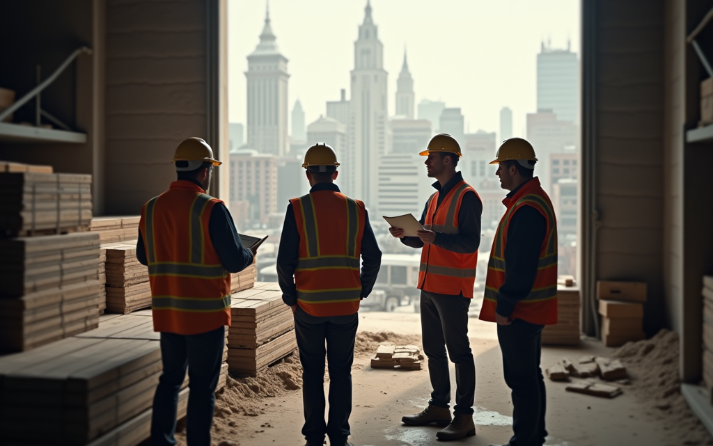 Наглядный пример к статье "Административная ответственность закупки: Обязательный ликбез в Тамбове [sc name=year][/sc]"