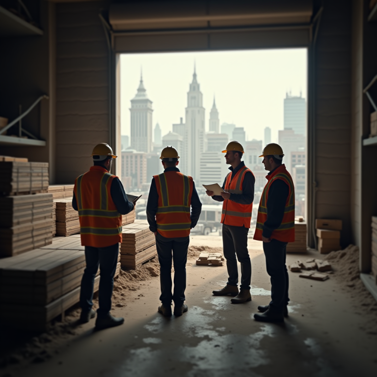 Поясняющая иллюстрация к материалу "Оптимальный способ закупки в Твери Экспертное обучение"