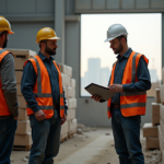 Наглядный пример к статье "Эффективное обучение жалобам ФАС в Тамбове"