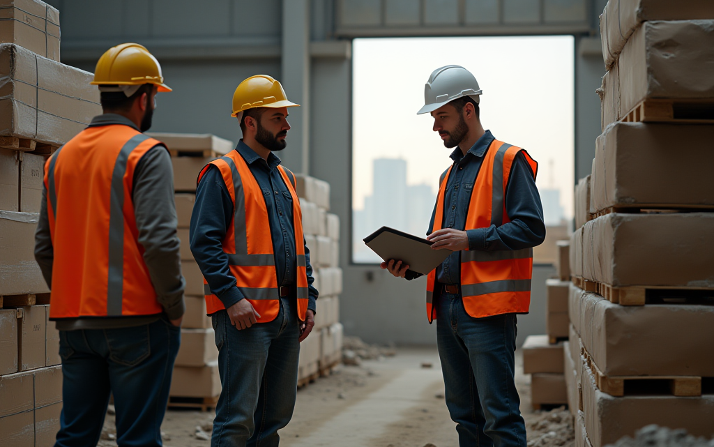 Наглядный пример к статье "Эффективное обучение жалобам ФАС в Тамбове"