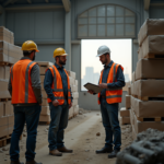 Наглядный пример к статье "Реестр контрактов: Обязательный порядок в Тамбове [sc name=year][/sc]"