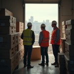 Наглядный пример к статье "44-ФЗ: беспроигрышная тендерная документация в Тамбове"