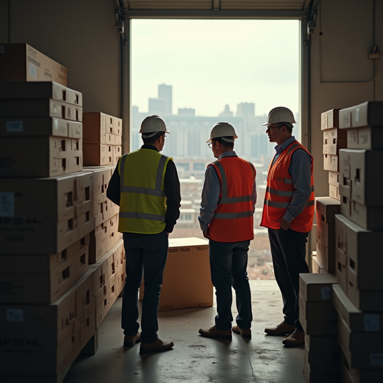 Наглядный пример к статье "44-ФЗ: беспроигрышная тендерная документация в Тамбове"