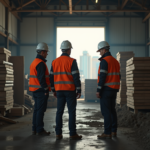 Наглядный пример к статье "Консультация с преподавателем: Эксклюзивный вебинар в Тамбове [sc name=year][/sc]"