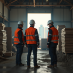 Наглядный пример к статье "Консультационный вебинар: Эксклюзивный рост в Тамбове [sc name=year][/sc]"