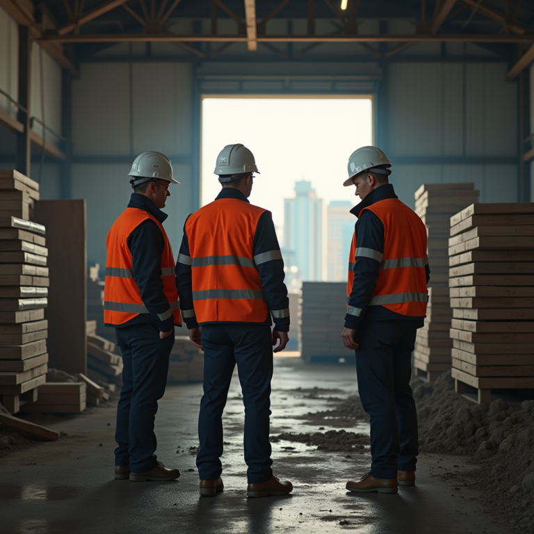 Поясняющая иллюстрация к материалу "Потрясающее ТЗ 44-ФЗ: Беспроблемные закупки в Тамбове"