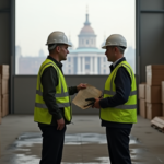 Наглядный пример к статье "Обучение закупкам в Тамбове: избежать нарушений"