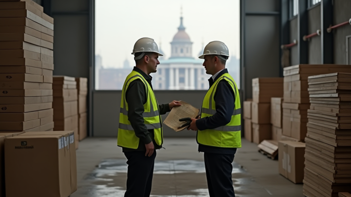 Наглядный пример к статье "Обучение закупкам в Тамбове: избежать нарушений"