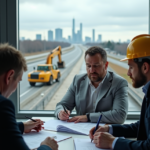 Наглядный пример к статье "Способ закупки: Эффективное обучение в Тамбове специалистов"