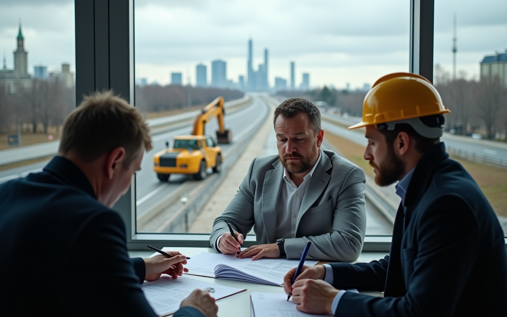 Наглядный пример к статье "Способ закупки: Эффективное обучение в Тамбове специалистов"