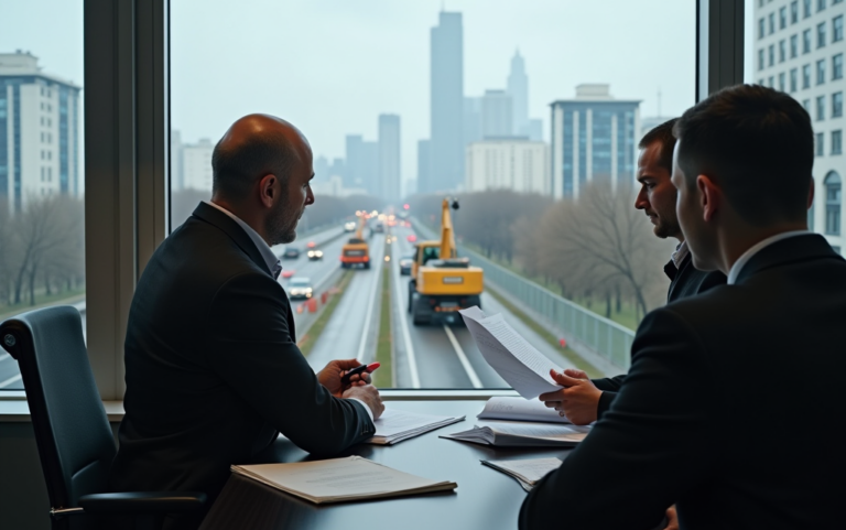 Поясняющая иллюстрация к материалу "Пени и штраф Обязательный разбор ошибок в Тамбове [sc name=year][/sc]"