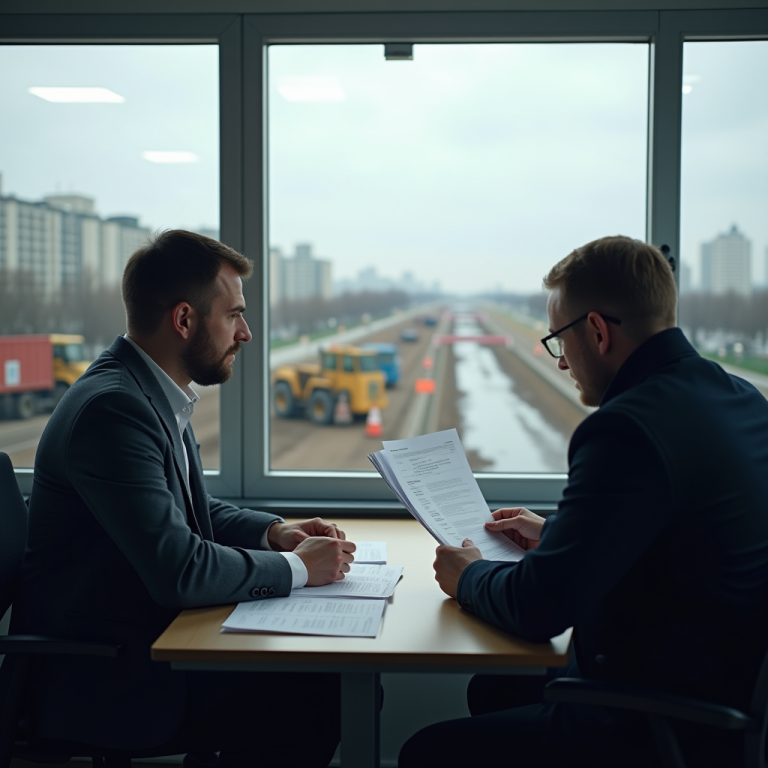 Наглядный пример к статье "Ответственность заказчика в Тамбове: Обязательное обучение 44-ФЗ"