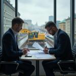 Наглядный пример к статье "Необоснованно крупный лот: Обязательная судебная практика в Тамбове [sc name=year][/sc]"