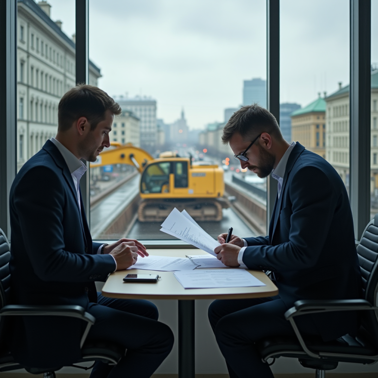 Наглядный пример к статье "Необоснованно крупный лот: Обязательная судебная практика в Тамбове [sc name=year][/sc]"
