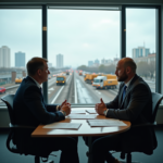 Наглядный пример к статье "Контракты по 44-ФЗ: Лучшее руководство в Тамбове [sc name=year][/sc]"