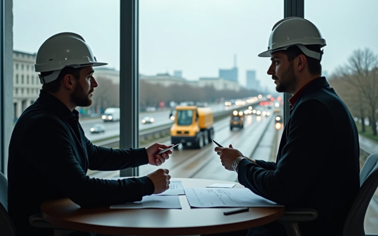 Поясняющая иллюстрация к материалу "Обучение контрактных управляющих: Повышение квалификации 44-ФЗ в Тамбове"