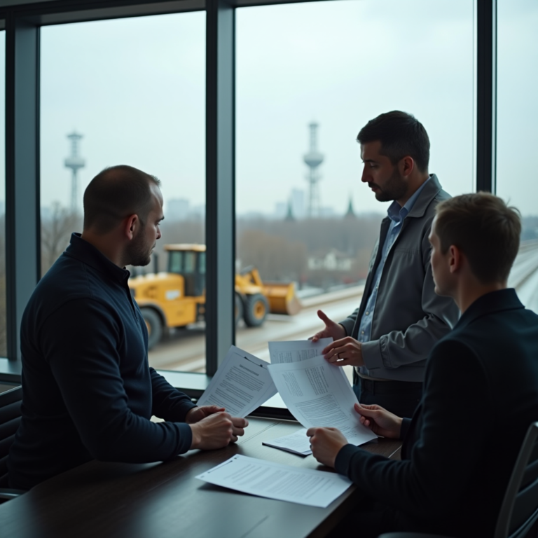 Наглядный пример к статье "Обучение закупкам в Тамбове: лучшие программы"