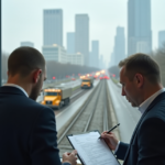 Наглядный пример к статье "Срок действия гарантии: Обязательные нововведения [sc name=year][/sc] в Тамбове"