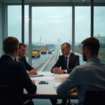 Наглядный пример к статье "Иностранные агенты закупки: Жёсткие ограничения в Тамбове [sc name=year][/sc]"