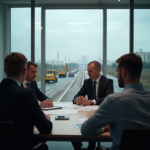 Наглядный пример к статье "Жалобы в ФАС: в Тамбове Экспертное обучение госзакупкам"