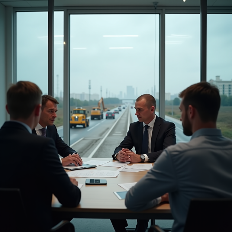 Наглядный пример к статье "Электронные контракты — профессиональное обучение 44-ФЗ в Тамбове"