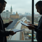 Наглядный пример к статье "Типовая форма соглашения: Обязательная версия в Тамбове [sc name=year][/sc]"