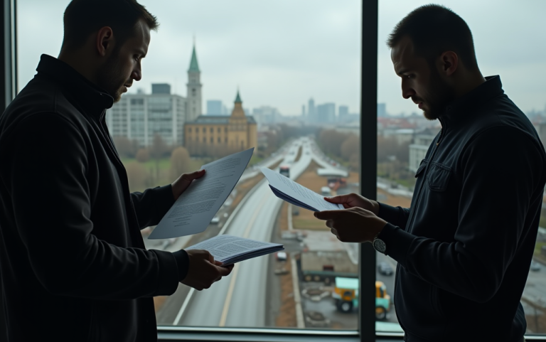 Наглядный пример к статье "Типовая форма соглашения: Обязательная версия в Тамбове [sc name=year][/sc]"