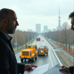 Наглядный пример к статье "223-ФЗ: пошаговая инструкция по закупкам в Тамбове"