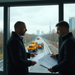 Наглядный пример к статье "Контроль закупок: Экспертный аудит 44-ФЗ в Тамбове"