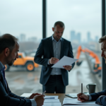 Наглядный пример к статье "Обеспечение заявок Москва в Тамбове — эффективное обучение"