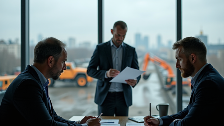 Наглядный пример к статье "Ключевая ставка ЦБ Обязательный льготный кредит в Тамбове [sc name=year][/sc]"